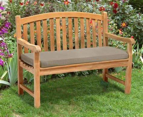 osrs teak garden bench|Teak garden bench .